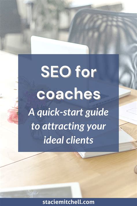 seo for coaches meaning.